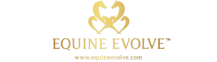 Eq-01