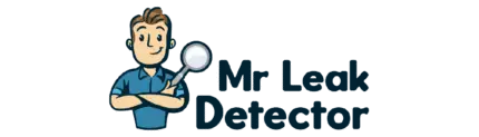 Mr leak-01
