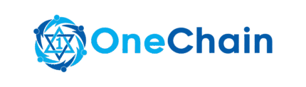 One-01