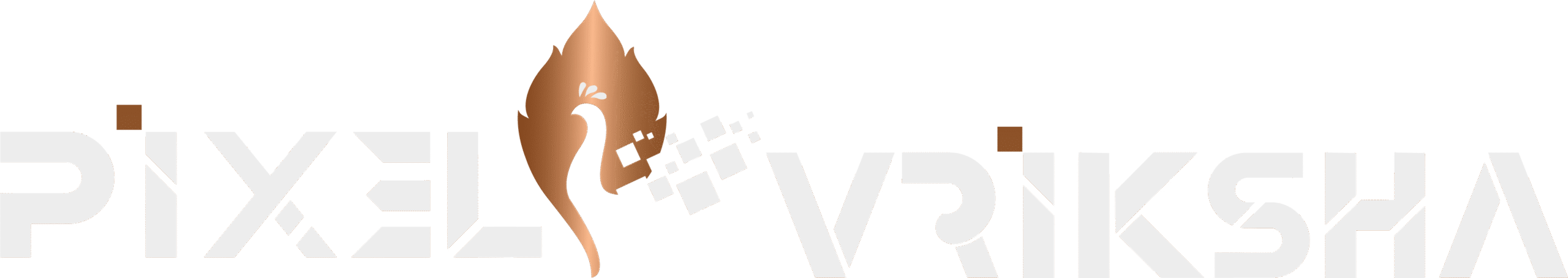 pixelvrixa.com