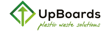 Upboard-01